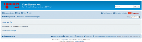 phpbb_thanks - 2.png