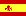 Español