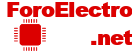 ForoElectro.Net