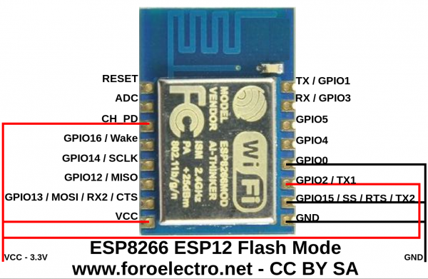 ESP12 flash mode.png