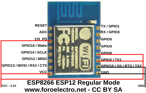 ESP12 regular mode.png