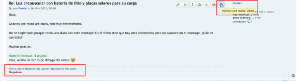 phpbb_thanks - 3.png