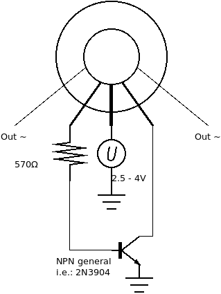 oscilador elevador sencillo basado en ladron de julios - esquema electrico.png