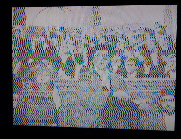 VHS panasonic imagen glitches.jpg