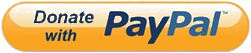 Donar con PayPal